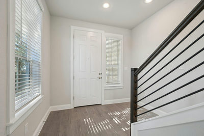 2605 Sam Bass Rd #111 — photo 5