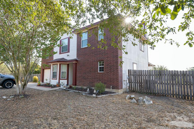 127 Meadow Way — photo 2