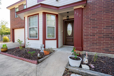 127 Meadow Way — photo 3