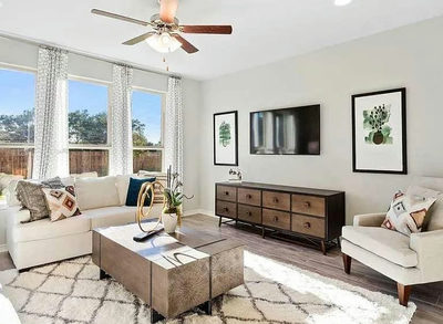 701 Hays Hill Dr — photo 5