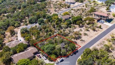 705 Fallow — photo 4