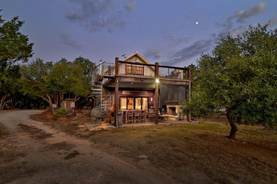 1910 Sandy Point Rd — photo 2
