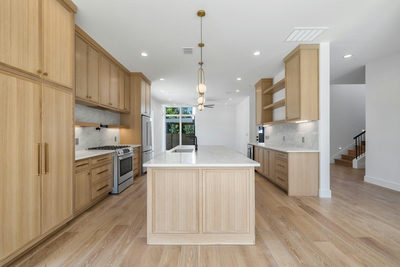 4806 Richmond Ave #1 — photo 3