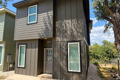 400 Shady Bluff Dr — photo 5