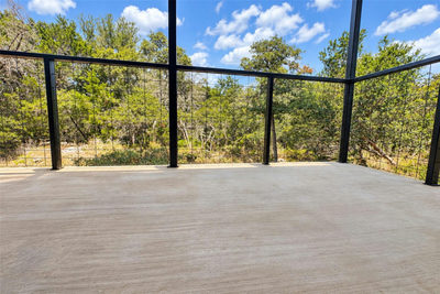 400 Shady Bluff Dr — photo 4