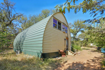 201 Deer Springs Loop — photo 2