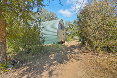 201 Deer Springs Loop — photo 3