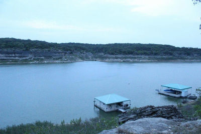 4209 Rock Canyon Cv — photo 4