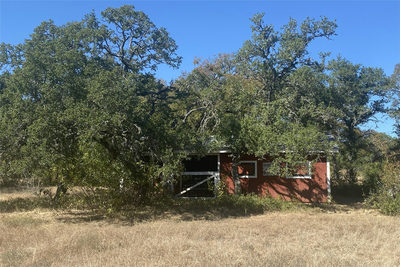 0 Spoke Hollow Rd — photo 4