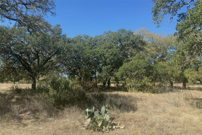 0 Spoke Hollow Rd — photo 3