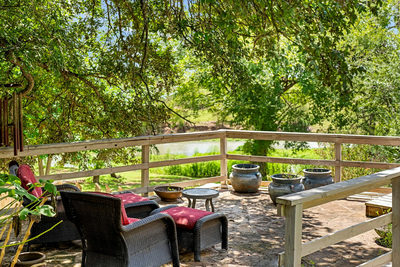 123 & 235 El Camino River Rd — photo 4