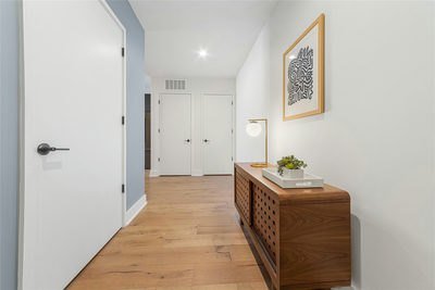 48 East Ave #2311 — photo 3