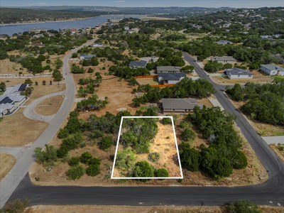 21900 21902 21904 Osage Ln — photo 4