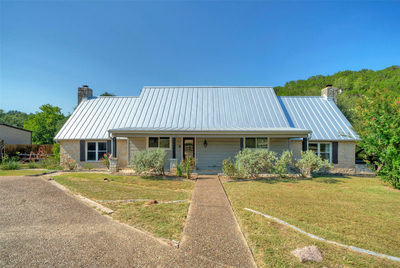 101 Arrowlake Rd — photo 3
