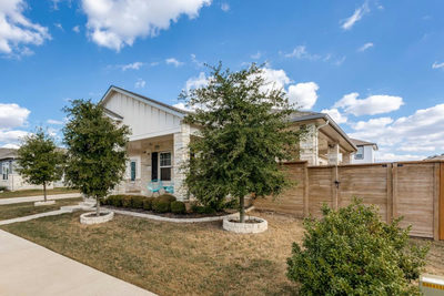 7909 Donnelley Dr — photo 3