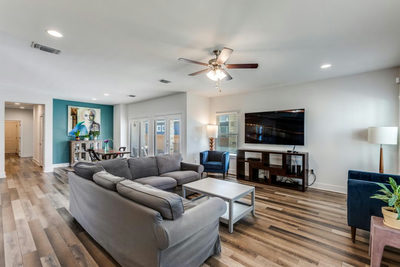 7909 Donnelley Dr — photo 5