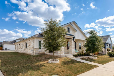 7909 Donnelley Dr — photo 2