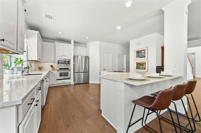 5315 Viamonte Ln — photo 5