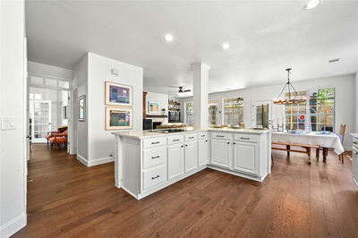 5315 Viamonte Ln — photo 4