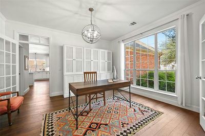 5315 Viamonte Ln — photo 3