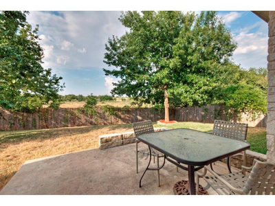 1306 Sweet William Ln — photo 4