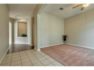 1306 Sweet William Ln — photo 5