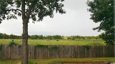 1306 Sweet William Ln — photo 3