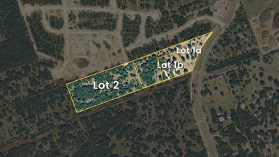 TBD Whisper Ln — photo 5