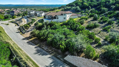 206 Palazza Alto Dr — photo 2
