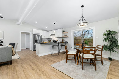 5605 Overbrook Dr — photo 4