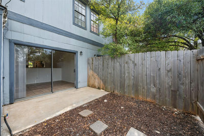 1411 N Gracy Farms Ln N #100 — photo 5