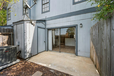 1411 N Gracy Farms Ln N #100 — photo 4