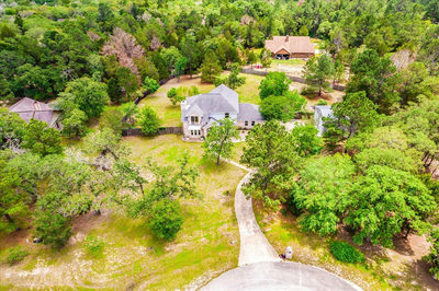 171 N Pin Oak Xing — photo 3