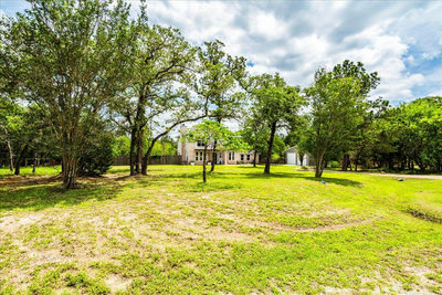 171 N Pin Oak Xing — photo 4