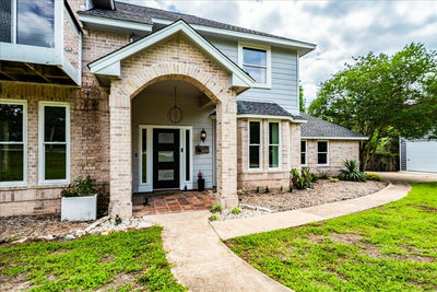 171 N Pin Oak Xing — photo 5