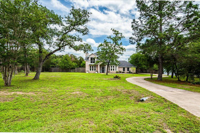 171 N Pin Oak Xing — photo 2