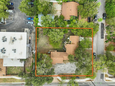 2710 Manor Rd — photo 2