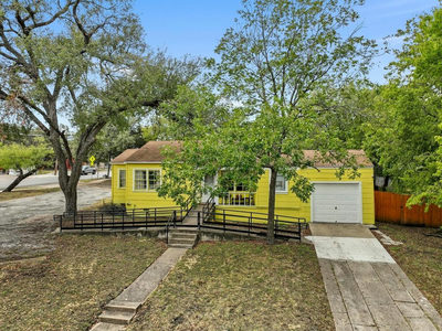 2710 Manor Rd — photo 4