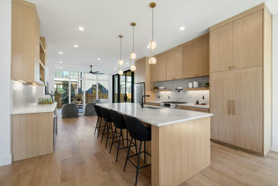 4804 Richmond #1 Ave — photo 5