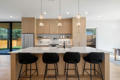 4804 Richmond #1 Ave — photo 4