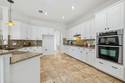 8007 Tahoe Parke Cir — photo 3
