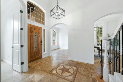 8007 Tahoe Parke Cir — photo 4