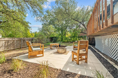 8007 Tahoe Parke Cir — photo 5