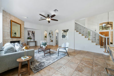 8007 Tahoe Parke Cir — photo 2