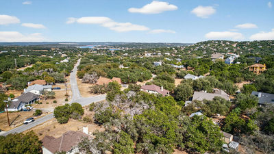 401 Cargill Dr — photo 5
