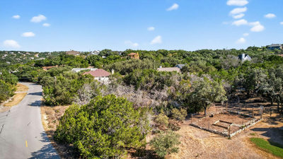 401 Cargill Dr — photo 4