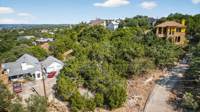 22303 Briarcliff Dr — photo 3