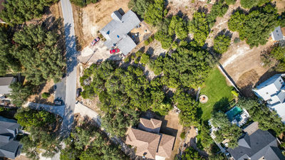 22303 Briarcliff Dr — photo 2