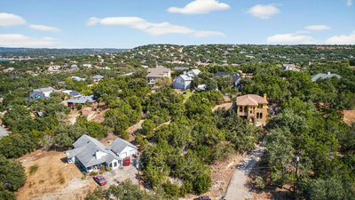 22303 Briarcliff Dr — photo 4