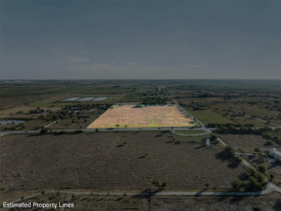 15350 San Marcos Highway — photo 2